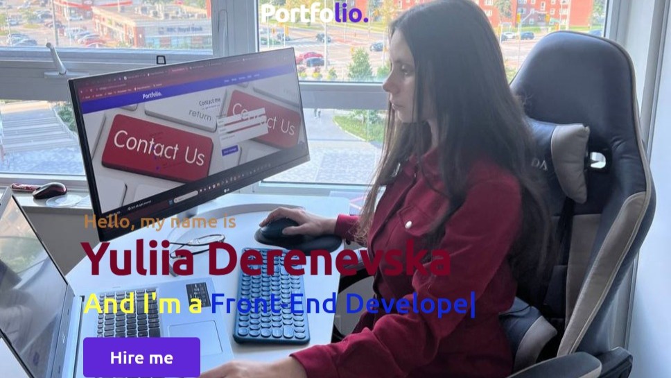 Accounting and Bookkeeping Service Site